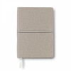 Libreta Attis 80 hojas