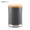 Mug Metálico Magnus Urban Travel 400ml
