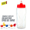 Botilito en PET Leroy 850ml