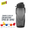 Botilito en PET Leroy 850ml
