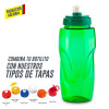 Botilito en PET Leroy 850ml