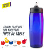 Botilito en PET Granada 800ml