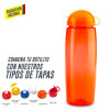 Botilito en PET Granada 800ml