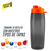 Botilito en PET Granada 800ml