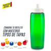 Botilito en PET Granada 800ml