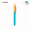 Bolígrafo Bennin Bamboo Eco