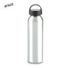Botilito Metálico Marcello 800ml