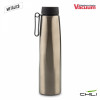 Termo Metálico Calypso Chili 750ml