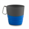 Mug Compacto 350ml