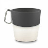 Mug Compacto 350ml