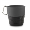 Mug Compacto 350ml