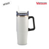 Mug Metálico Chester 880ml