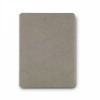 Carpeta Folder Flap
