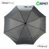 Paraguas Scorpius Urban Travel 21''