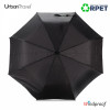 Paraguas Scorpius Urban Travel 21''