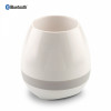 Speaker Bluetooth Plant