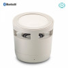 Speaker Bluetooth Wyn 2-1
