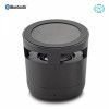 Speaker Bluetooth Wyn 2-1