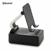 Speaker Bluetooth Syke