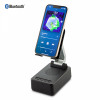 Speaker Bluetooth Syke