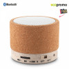 Speaker Bluetooth Cyrus Cork