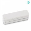 Cargador Inalámbrico con Lámpara Flex