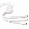 Puerto USB 6-1