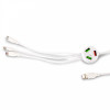 Puerto USB 6-1
