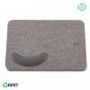 Cargador Inalámbrico Flexi Pad
