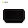 Cubre Cámara Eco Clip