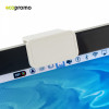 Cubre Cámara Eco Clip