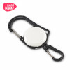 Gancho Carabinero Lock