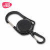 Gancho Carabinero Lock