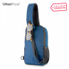 Manos Libres Sport Urban Travel