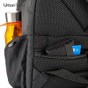 Morral Backpack Génesis Urban Travel