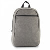Morral Backpack Límit