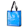 Bolsa Plástica Ruffus