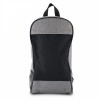 Morral Backpack Onyx