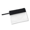 Estuche Baloo