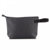 Estuche Cosmetiquera