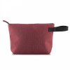 Estuche Cosmetiquera