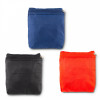 Bolsa Compacta Cliff