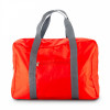 Bolsa Compacta Cliff