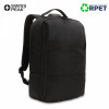 Morral Backpack Day Swisspeak RPET