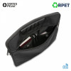 Funda Portalaptop Swisspeak
