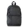 Morral Backpack Doom