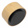 PARLANTE BLUETOOTH CANNES