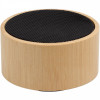 PARLANTE BLUETOOTH CANNES