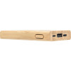 Power Bank Bambpower