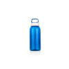 Botella Deportiva Oasis